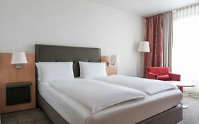Holiday Inn Essen City Centre